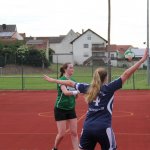 2016_06_02 in Bergrheinfeld